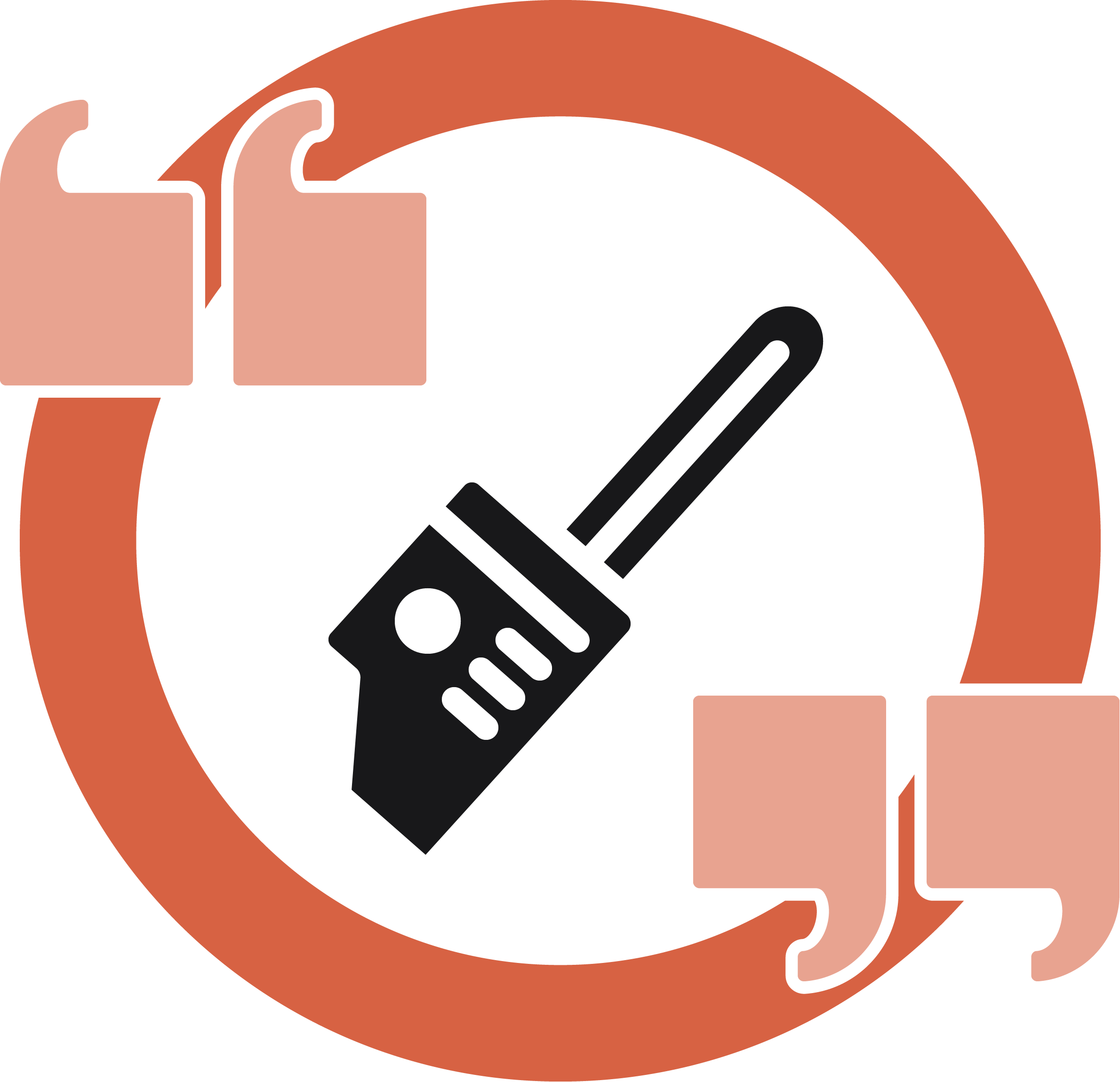 Chainsaw Communications